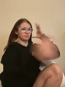 Riley ray69 online show from October 20, 2:28 pm