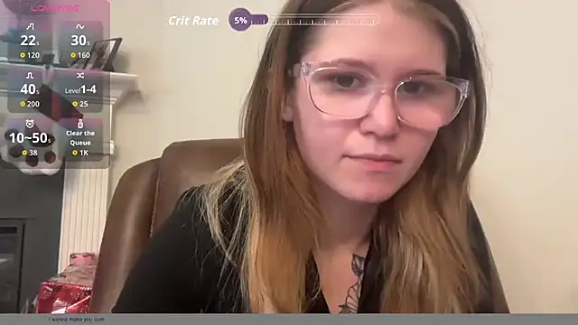 Riley ray69 online show from November 24, 5:12 pm