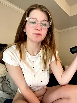 Snapshot of Riley_ray69 chatting on January 14, 5:40 pm Riley ray69 online show from January 14, 5:40 pm