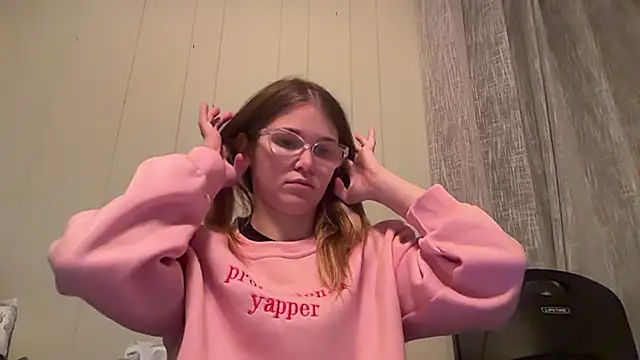 Riley ray69 online show from June 8, 2:45 am