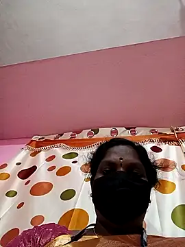 Tamil Abinaya online show from September 24, 5:05 pm