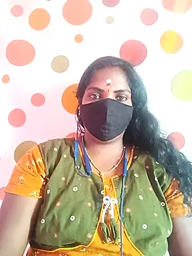 Tamil Abinaya online show from October 9, 7:17 am