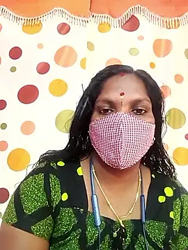 Tamil Abinaya online show from October 13, 5:18 am