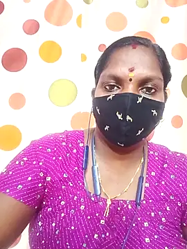 Tamil Abinaya online show from October 19, 5:46 pm