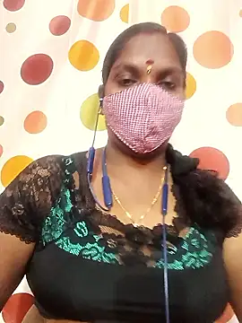 Tamil Abinaya online show from January 8, 5:04 pm