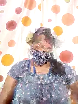 Tamil Abinaya online show from January 17, 5:05 pm