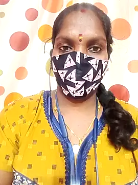 Tamil Abinaya online show from February 10, 6:01 pm