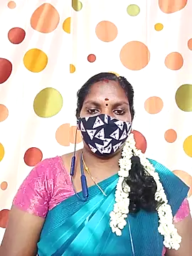 Tamil Abinaya online show from February 25, 5:11 pm