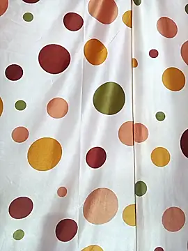 Tamil Abinaya online show from March 1, 4:53 pm