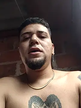 Snapshot of Juuaanp3 chatting on February 20, 12:27 pm Juuaanp3 online show from February 20, 12:27 pm