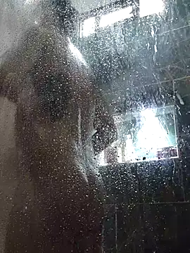 Snapshot of Juuaanp3 chatting on February 22, 4:27 pm Juuaanp3 online show from February 22, 4:27 pm