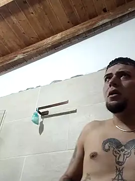 Snapshot of Juuaanp3 chatting on March 7, 7:22 pm Juuaanp3 online show from March 7, 7:22 pm