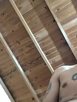 Snapshot of Juuaanp3 chatting on March 29, 12:32 am Juuaanp3 online show from March 29, 12:32 am