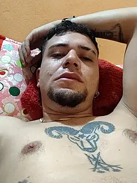 Snapshot of Juuaanp3 chatting on March 29, 2:17 pm Juuaanp3 online show from March 29, 2:17 pm