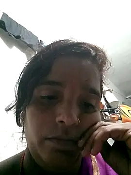 Mona699 online show from September 13, 3:34 pm