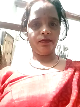 Mona699 online show from September 14, 6:45 am
