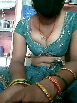 Mona699 online show from September 14, 6:51 pm