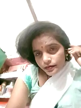 Mona699 online show from September 15, 4:29 pm