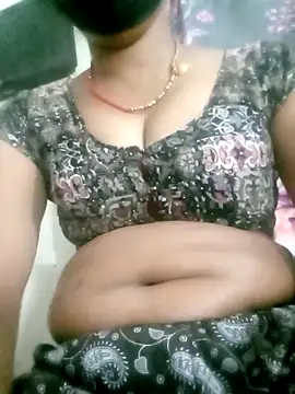 Mona699 online show from September 30, 5:29 pm