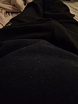 Man40xxx online show from February 17, 3:08 pm