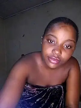 sexy-magg online show from September 15, 8:20 pm