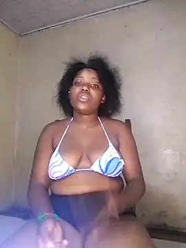 sexy-magg online show from September 26, 10:36 pm