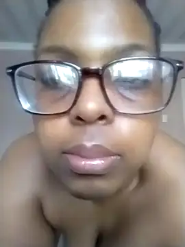 DecadentCalley online show from September 21, 5:42 am