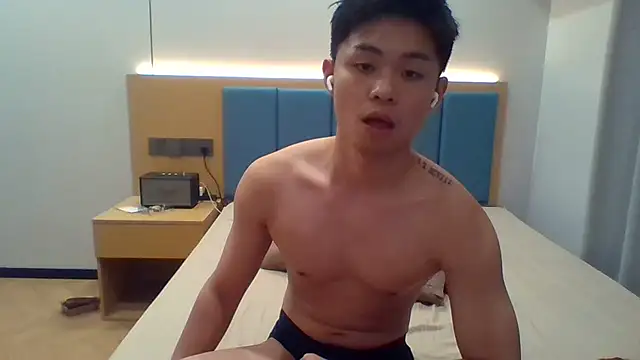 jensenyep online show from September 23, 2:42 pm