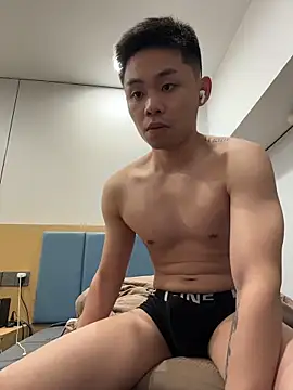 jensenyep online show from November 7, 5:24 pm