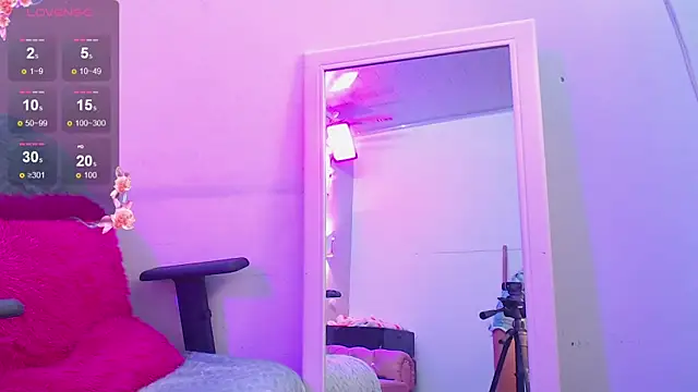 saray 0 online show from November 14, 12:20 am