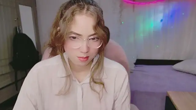 Natalia novna online show from September 8, 6:18 pm