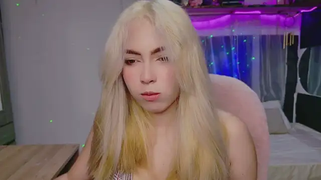 Natalia novna online show from September 14, 7:13 pm