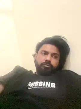 Borokalasona online show from December 14, 12:10 pm