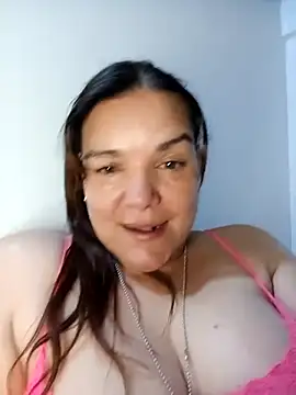 MomSex  online show from September 9, 1:38 am
