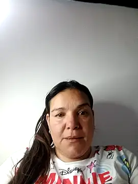 MomSex  online show from September 11, 12:11 am