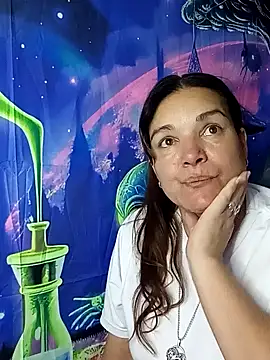 MomSex  online show from September 11, 12:16 pm