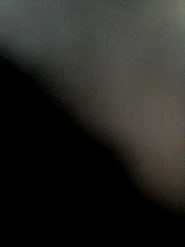 MomSex  online show from September 20, 3:29 am