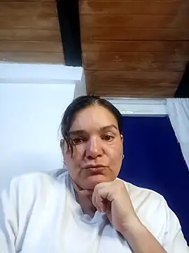 MomSex  online show from September 23, 1:41 am