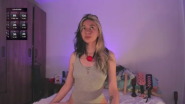 K2xxKrawl online show from October 15, 9:26 pm