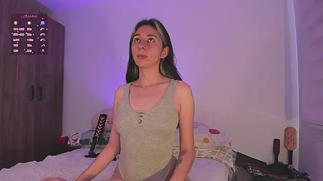 K2xxKrawl online show from November 18, 9:08 pm