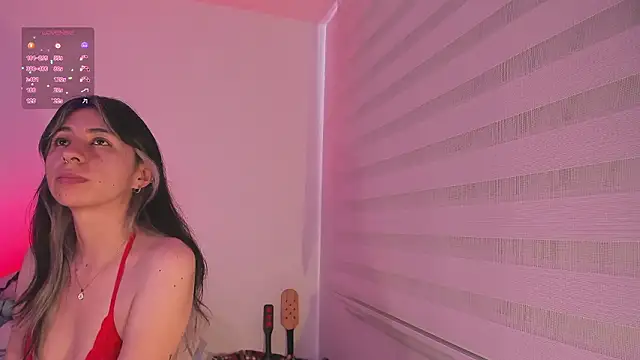 K2xxKrawl online show from February 9, 9:30 pm