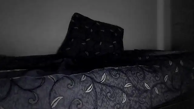 RaoufDz17cm online show from October 5, 7:23 pm