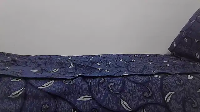 RaoufDz17cm online show from October 6, 5:32 pm