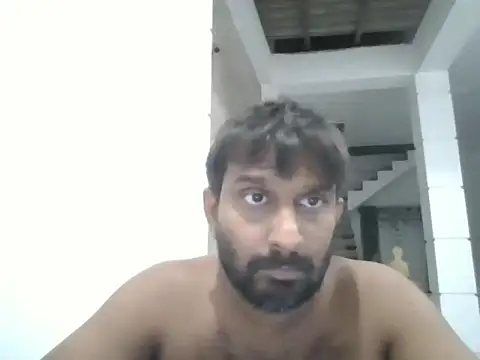 Chathutharu online show from September 18, 7:27 pm