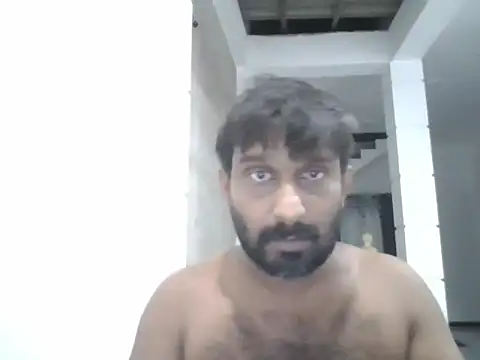 Chathutharu online show from September 23, 6:55 pm