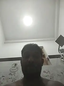 Chathutharu online show from October 5, 2:37 pm