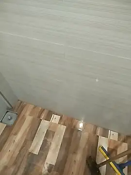 Chathutharu online show from October 9, 5:22 pm