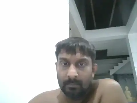 Chathutharu online show from October 12, 4:50 pm