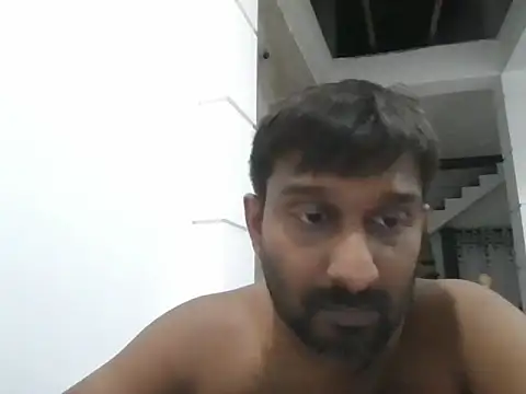 Chathutharu online show from October 14, 5:14 pm