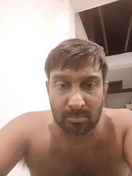 Chathutharu online show from October 17, 5:04 pm